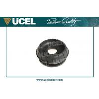 AMORTİSÖR TAKOZU 94 SONRASI RENAULT CLIO I B-C57 5-357 -1.2-1.4-1.8-1.9 D