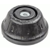 AMORTİSÖR TAKOZU AMAROK 10-