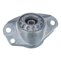 AMORTISÖR TAKOZU ARKA 35269 01 POLO-GOLF4-BORA-A3-TOLEDO 97-04 FEBI 10819