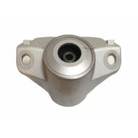 AMORTİSÖR TAKOZU ARKA A4-A5-A6-A7 15