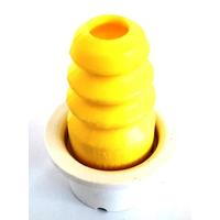 AMORTİSÖR TAKOZU ARKA ALBEA 1.2 8V MPI-1.2 16V-1.4 8V-1.6 16V