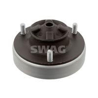AMORTISOR TAKOZU ARKA BMW E34 89 95