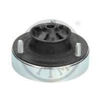 AMORTISOR TAKOZU ARKA BMW E34 89>95