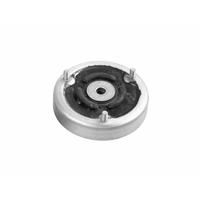 AMORTISOR TAKOZU ARKA BMW E60 E63 E65
