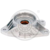 AMORTISOR TAKOZU ARKA BMW F20 F21 F22