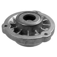 AMORTISOR TAKOZU ARKA BMW F25 F26