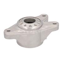 AMORTISOR TAKOZU ARKA BMW G20 G21 G22 G23 G29