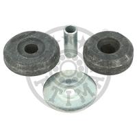 AMORTISOR TAKOZU ARKA BMW R50 R53 R55 R56 R57 R58 R59