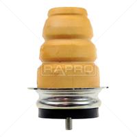 AMORTİSÖR TAKOZU ARKA DOBLO 2001 > TUM MOTOR TIPLERI