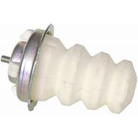 AMORTİSÖR TAKOZU ARKA DOBLO 05