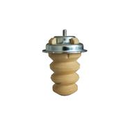 AMORTİSÖR TAKOZU ARKA DOBLO 05 TÜM MOTOR TİPLERİ VULKOLLAN GÖZENEKLİ