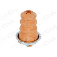 AMORTİSÖR TAKOZU ARKA DOBLO 05 TÜM MOTOR TİPLERİ