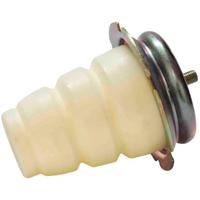 AMORTİSÖR TAKOZU ARKA DUCATO-BOXER-JUMPER Q14