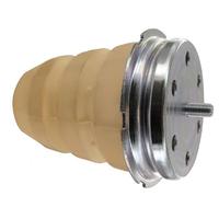 AMORTİSÖR TAKOZU ARKA DUCATO-BOXER-JUMPER 18Q 94 DOBLO 01