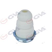 AMORTİSÖR TAKOZU ARKA DUCATO III-BOXER III-JUMPER III 2.2-2.3-3.0 JTD 06 12Q/14Q/16Q PUR