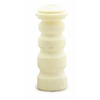 AMORTİSÖR TAKOZU ARKA GOLF II-III-IV 85-02 -JETTA II 84-91 -PASSAT