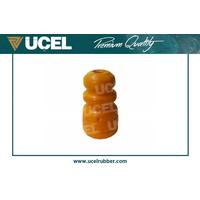 AMORTİSÖR TAKOZU ARKA HYUNDAI İ30 1.4L 1.6L G4FA G4FC 1.6L D4FB 06-11 / İ10 1.0L 1.2L G3LA G4LA 13-1 9 / İX35 1.6L 2.0L G4FD D4HA 11-15 / KIA CEED 1.4