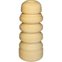 AMORTİSÖR TAKOZU ARKA HYUNDAI GETZ 1.3L G4EA 03-05 1.4L G4EE 06-10 1.6L G4ED 03-09 1.5L D3EA D4FA CRDi 03-09