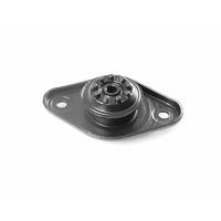 AMORTİSÖR TAKOZU ARKA HYUNDAI ACCENT ERA 11-2005-