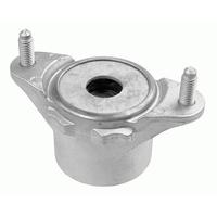 AMORTISOR TAKOZU ARKA MERCEDES X156 W176 W246 C117