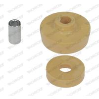 AMORTISOR TAKOZU ARKA MINI R50 R52 R53 R55 R56 R57 R58 R59