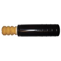 AMORTİSÖR TAKOZU ARKA ORJINAL PUR GRANDE PUNTO 05->