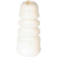 AMORTİSÖR TAKOZU ARKA PASSAT 96-00 - A4 00-05 -A6 97-05