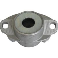 AMORTİSÖR TAKOZU ARKA PEUGEOT P307 00 CITROEN C4 04