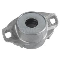 AMORTİSÖR TAKOZU ARKA PEUGEOT P307 00&gt; CITROEN C4 04&gt;