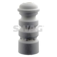 AMORTİSÖR TAKOZU ARKA POLO-POLO CLASSIC 95 FEBI 18379