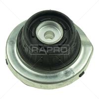 AMORTİSÖR TAKOZU ARKA SAĞ-SOL ALFA ROMEO 156 97>05