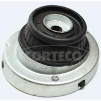 AMORTİSÖR TAKOZU ARKA SAĞ-SOL ALFA ROMEO 147 01>10 GT 03>10