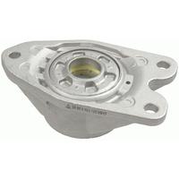 AMORTISOR TAKOZU ARKA SAĞ SOL BMW F20 F30 F40 F44 F46 F32 F33 F34 F36 F48 F39 MINI F54 F55 F56 F57 F60