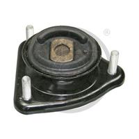 AMORTISOR TAKOZU ARKA TOURING BMW E39 97 03