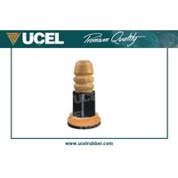 AMORTİSÖR TAKOZU ARKA UZUN FIORINO-BIPPER-NEMO-LINEA 1.4-1.3 MJTD 08