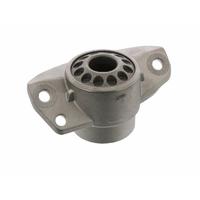 AMORTISOR TAKOZU AUDI A6 4G2 4GC C7 11-18