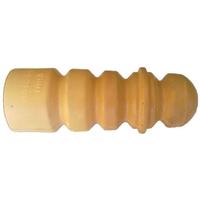 AMORTİSÖR TAKOZU CADDY II 1.6-1.9D 96-00