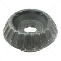 AMORTİSÖR TAKOZU CHEVROLET AVEO 04-12