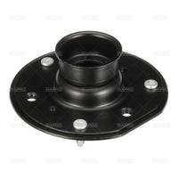 AMORTİSÖR TAKOZU CHEVROLET CAPTIVA 2.0 D-2.4-2.4 LPG-3.2