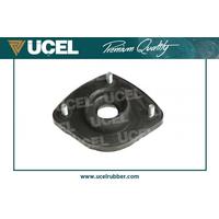 AMORTİSÖR TAKOZU CITROEN SAXO S0 S1 -1.0 X-1.1 XSX-1.4 VTS-1.5 D-1.6 VTLVTR