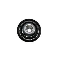 AMORTİSÖR TAKOZU CLIO HB 7700426450