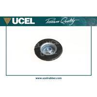 AMORTİSÖR TAKOZU DACIA LOGAN LS 1.5 DCI LS04