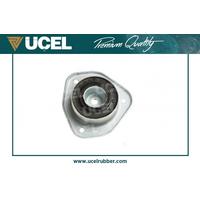 AMORTİSÖR TAKOZU E.M. 3 DELİK FIAT 131