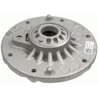 AMORTISOR TAKOZU ELEKTRIKLI AMORTISOR ICIN BMW F20 F21 F22 F30 F31 F32 F33 F80