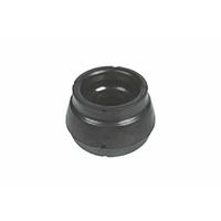 AMORTİSÖR TAKOZU GOLF4-BORA-A3 98-