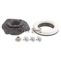 AMORTİSÖR TAKOZU KİTİ ÖN SAĞ CLIO III-MODUS 05 NISSAN MICRA 03-10 TÜM MOTOR