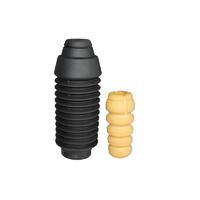 AMORTİSÖR TAKOZU KNG PU