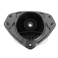 AMORTİSÖR TAKOZU MAREA-BRAVA-BRAVO 96-95 > TÜM MOTOR TİPLERİ