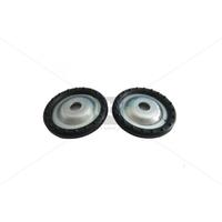 AMORTİSÖR TAKOZU MITO 0.9-1.3 JTD-1.4-1.4 TURBO-1.6 JTDM 08