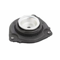 AMORTISOR TAKOZU NISSAN LEAF ZE0 2010-